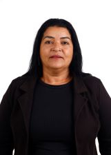 Foto de GENILZA PALHANO