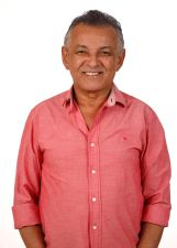 Foto de Manoel Batista dos Santos