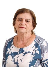 Foto de ONEIDA CHAVES MARQUES