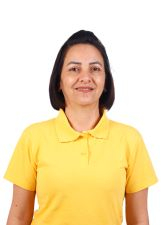 Foto de GISELE GONÇALVES MARTINS