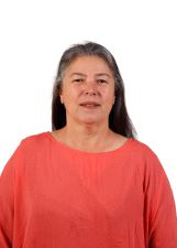Foto de FRANCISCA ESMERALDA AJALA