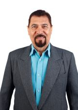 Foto de ARISOLI FRANCISCO DOS SANTOS