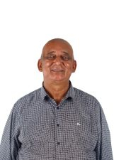 Foto de CARLOS CEZAR DOS SANTOS