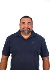 Foto de HELTON MARCOS DE LIMA