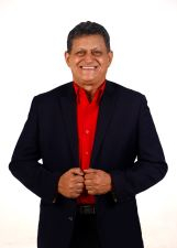 Foto de PAULO CESAR ALVES BARROSO