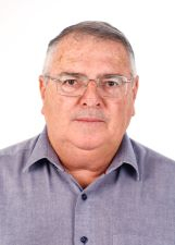 Foto de ALTAIR MATOS MASCARENHAS