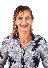 Foto de NEUZA GREFF PAVÃO