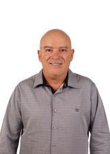 Foto de GILBERTO CORREIA PEREIRA