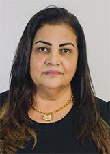 Foto de MARIA OLIMPIO DA SILVA