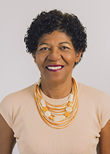 Foto de Marilza Vicente da Silva Barros