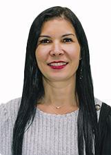 Foto de JUSSARA DE SOUZA DA SILVA