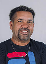 Foto de EDIVALDO APARECIDO SOARES