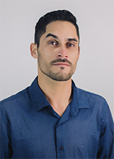 Foto de Vinicius Maciel de Oliveira