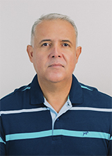 Foto de CESAR DE SOUZA MARTINS