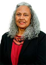Foto de Ercilia de Carvalho Moreira