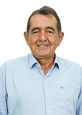 Foto de Eliseu Gomes de Sousa