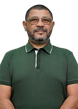 Foto de Silvio de Assis Pereira