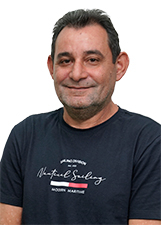 Foto de Marcos Moreira de Andrade,