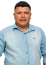 Foto de Junior Cezar Nunes de Souza