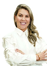 Foto de Julliana Caetano Ortega