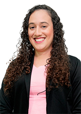 Foto de Camila Fernanda Pereira da Luz