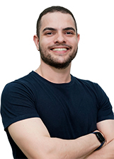 Foto de Odair Magaroto de Souza