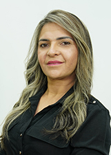 Foto de Telma Gomes da Silva
