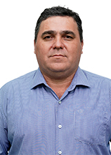 Foto de Edeildo Gonçalves dos Santos