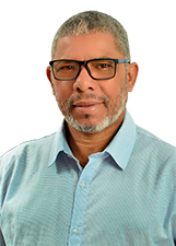 Foto de Aparecido Soares de Oliveira