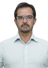 Foto de Ronan Fernandes de Arruda