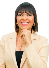 Foto de Eliene Sansão de Oliveira Pereira