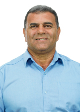 Foto de Naleu Cavalcante