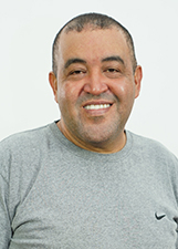 Foto de Moacir Nunes da Silva