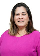 Foto de Arilene Aparecida da Silva Máximo
