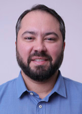 Foto de Leandro Machado Borges