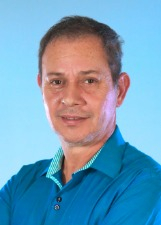 Foto de Jefferson Alexsandro Jorge de Araujo