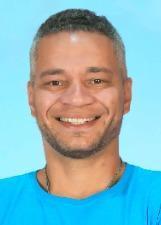 Foto de Andre Luiz de Souza Bezerra