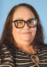 Foto de Eunice Aparecida dos Reis Souza