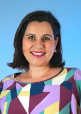 Foto de SAMANTHA SILVA CRUZ TESSARI