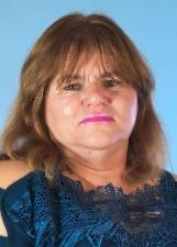 Foto de NEIDE MARIA DE CARVALHO