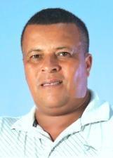 Foto de GIVALDO DE SOUZA NEVES