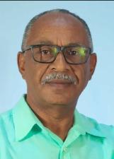 Foto de JOSÉ MAURO BARCELOS