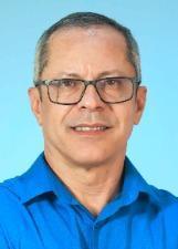 Foto de Marcio Carlos da Fonseca