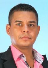 Foto de RAFAEL APARECIDO DA SILVA BEZERRA