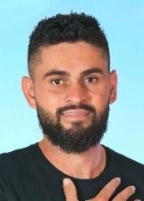 Foto de JOAO ALVES PORTELA NETO
