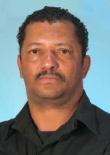 Foto de Edilson Santos da Silva