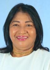 Foto de CARMELITA GONÇALVES DOS SANTOS