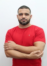 Foto de Marcelo de Souza Santos