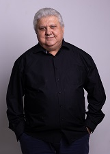 Foto de José Valentin Laguilio