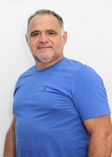 Foto de Dejalma Marques de Oliveira